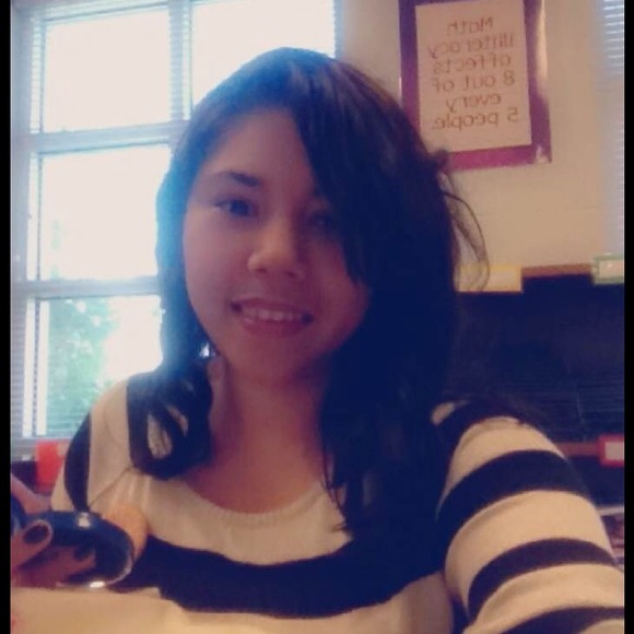 sam_h