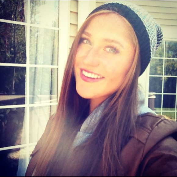elliebobellie7