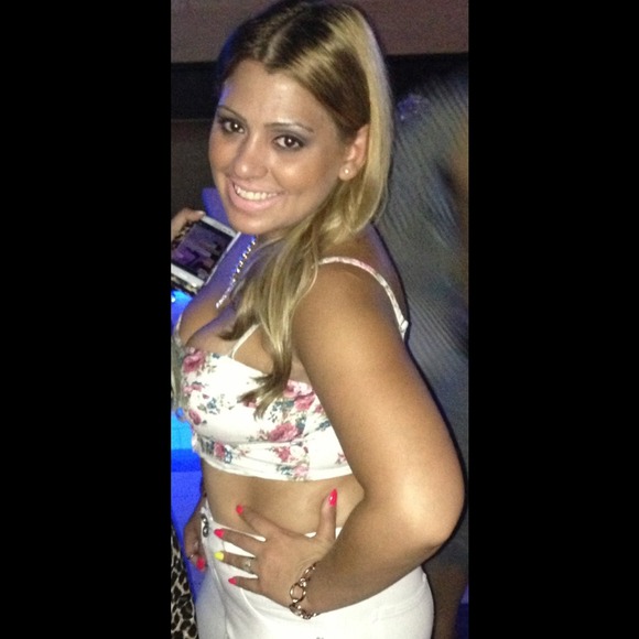 tiffbm85