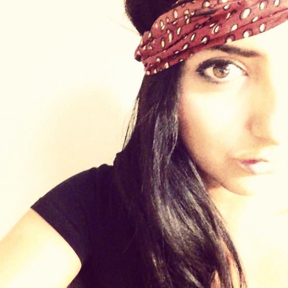 ari_m