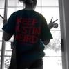 hey_its_georgia