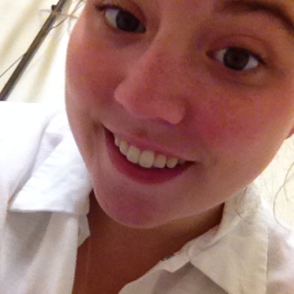 amanda_hauser
