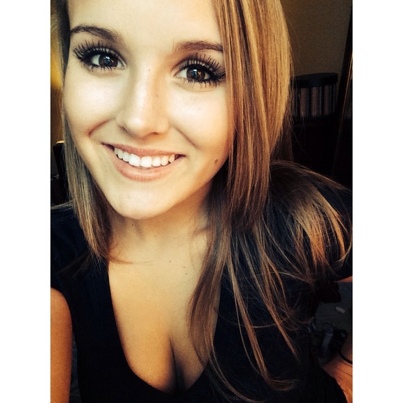 alexxisharveey