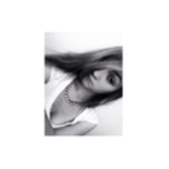 ayeyoshelby