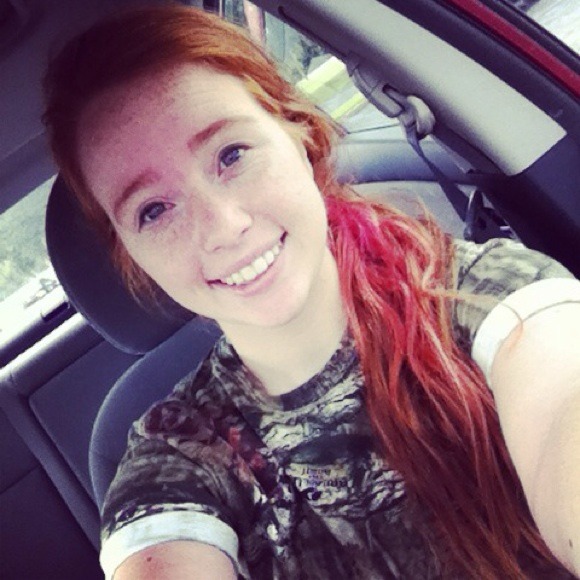 amber_bruce