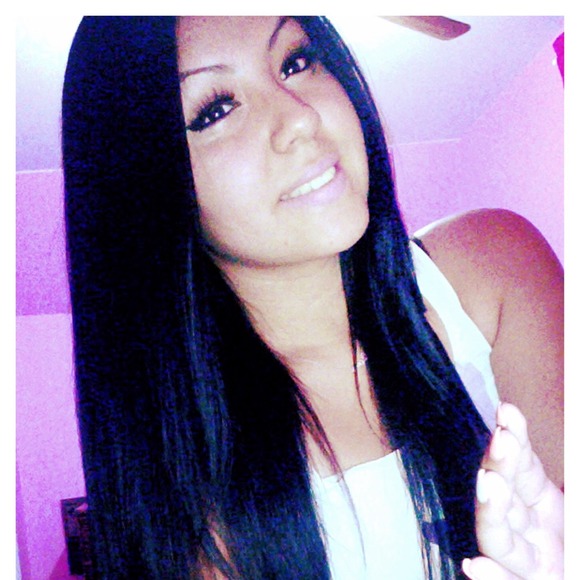 jessybabiex3