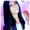 jessybabiex3