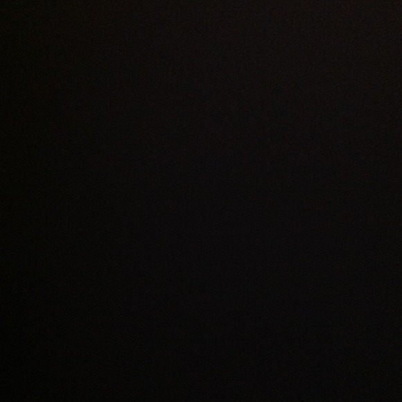 carolfa