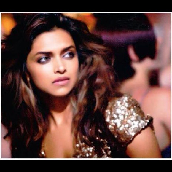 manishakash