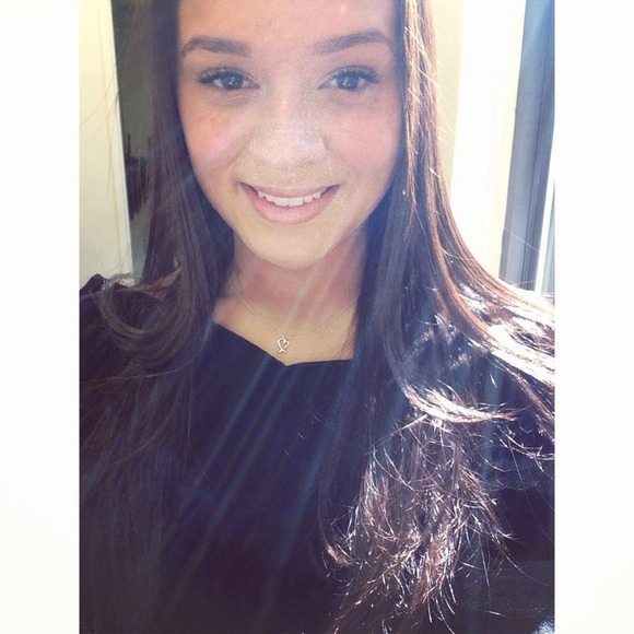 shortstufff