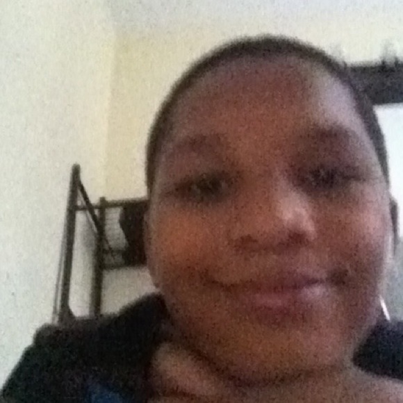 haquann