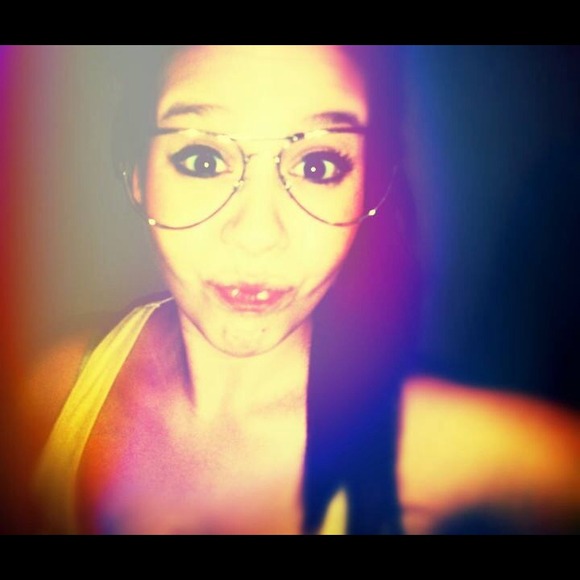 marie_bigred