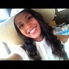 deeanna18