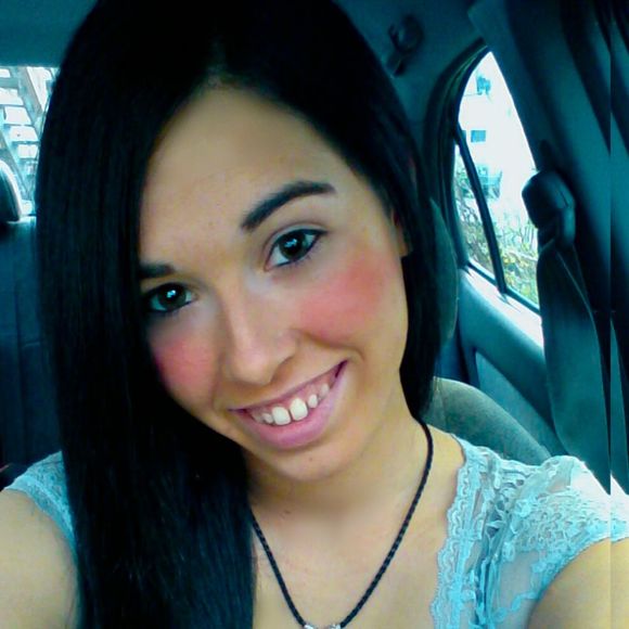 julielester657