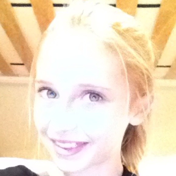 sarahhoff2