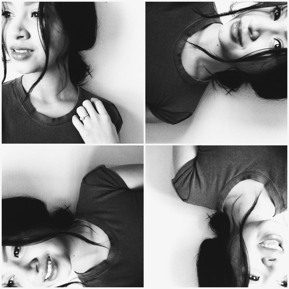 aida__