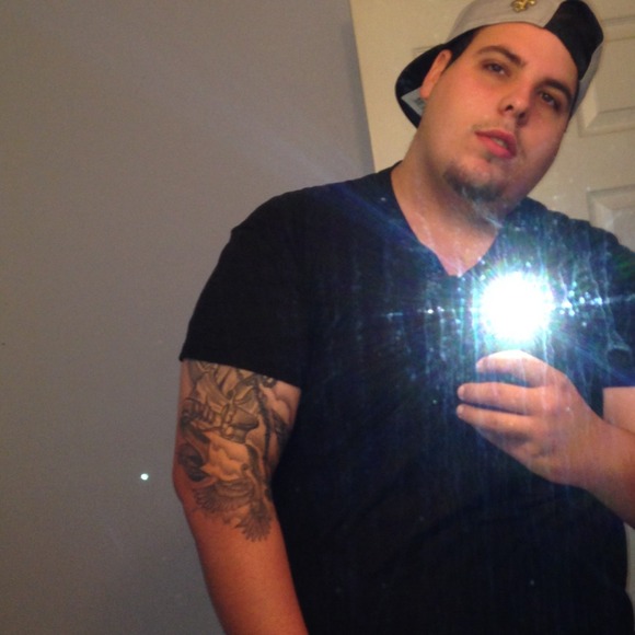 bigluke504