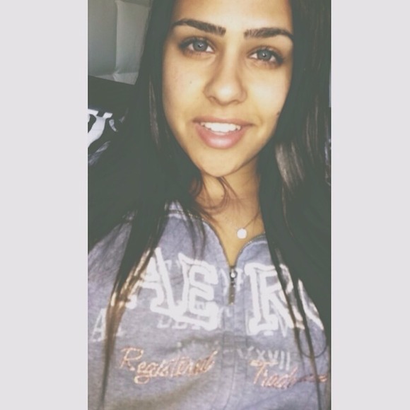 idxn