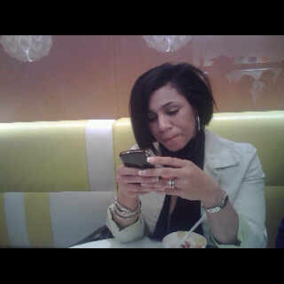 maxx4360