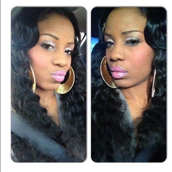 sheena2349