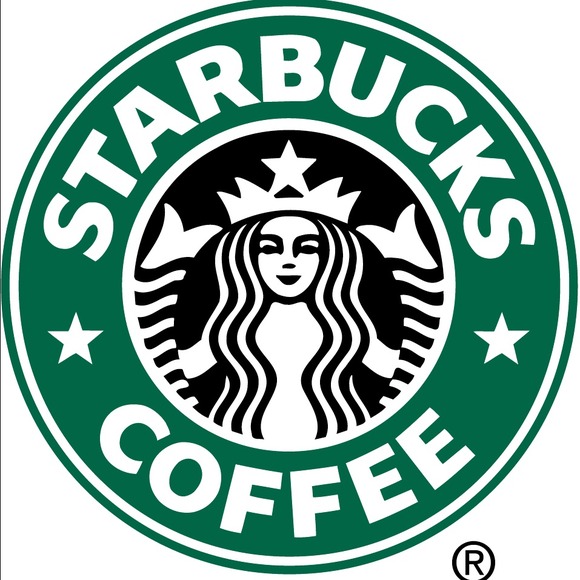 coffeecoffeee