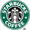 coffeecoffeee