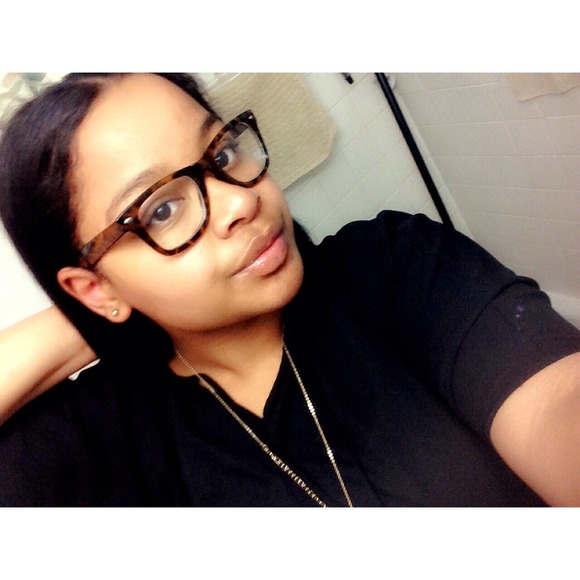 jeislynnxo