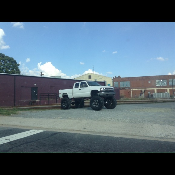 simplysouthernn