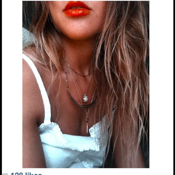 sarahcberglund