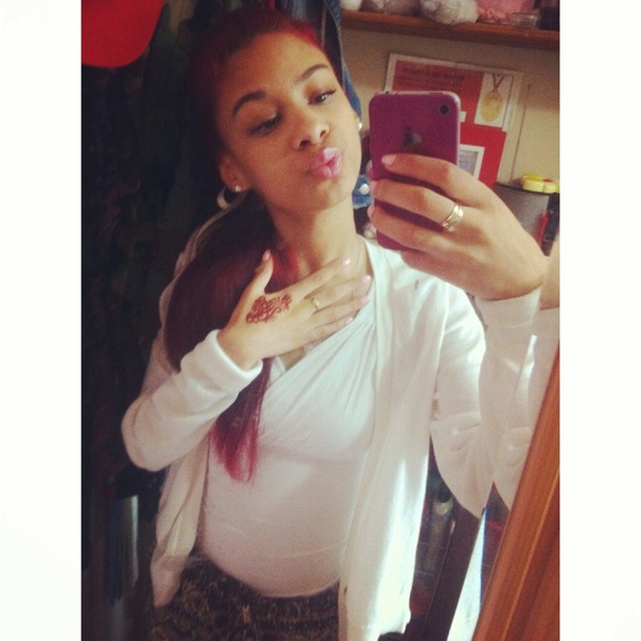 yeseniaxo