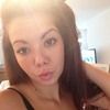 samcooper33