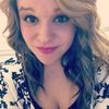 jackiekayy