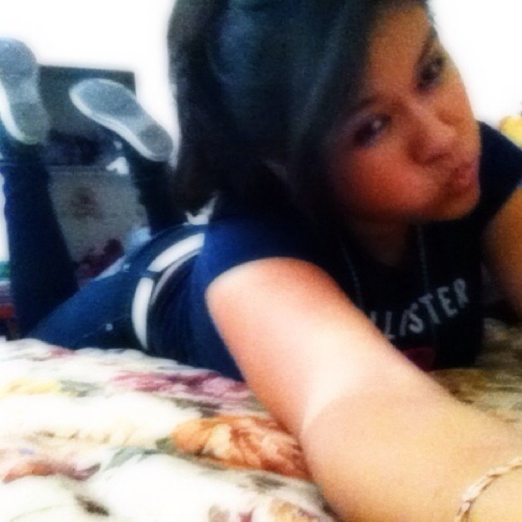 maritza1996