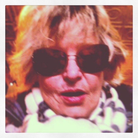 lillian42