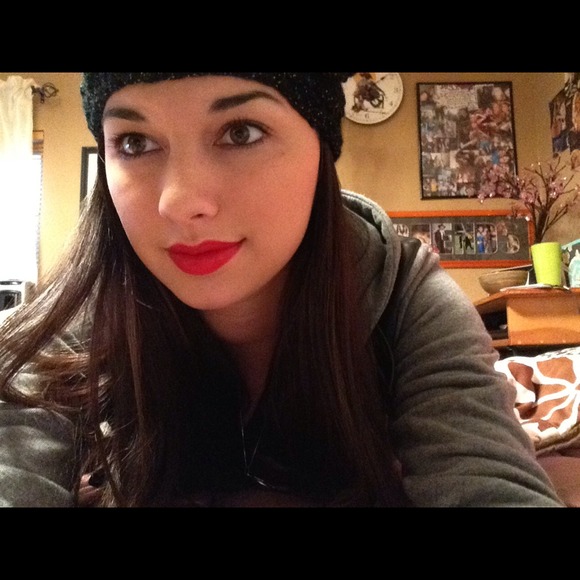 jesslynnfree