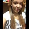 jaylynb