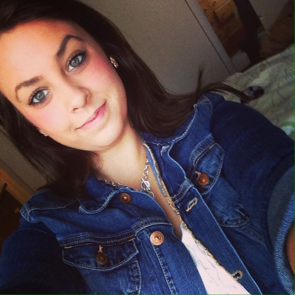 brookahboo