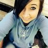 kimberlie95
