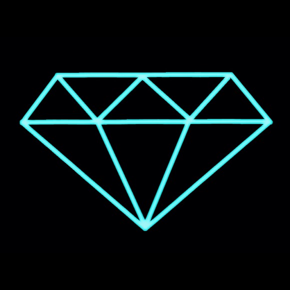 diamonds4ever
