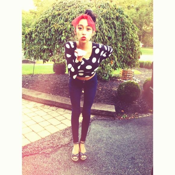 lianneeeee