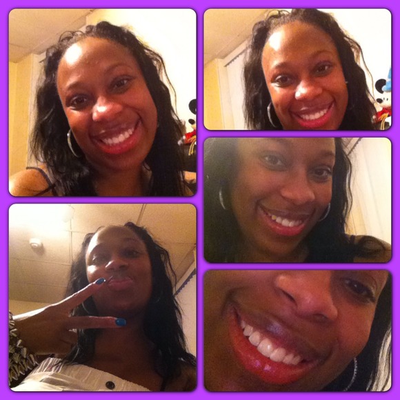 lady_freeman