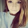 💕taylor💕 (null) - @taylorlove33003 - Poshmark