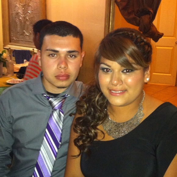 juan3112012
