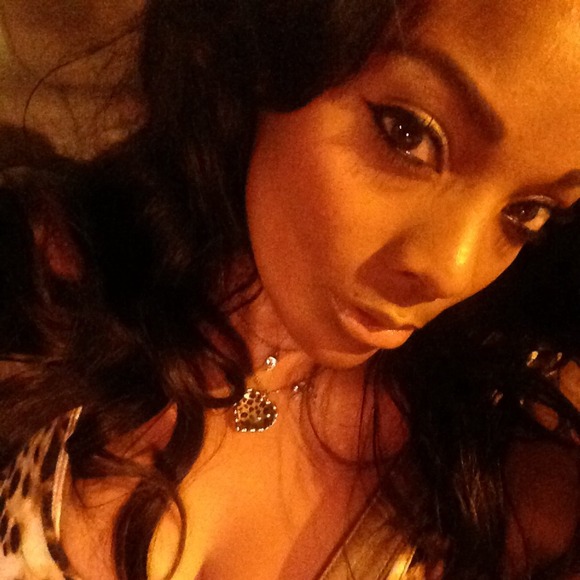 tiffanylane215