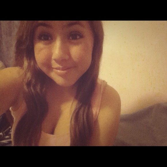 ayeelove