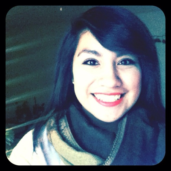 helenalove