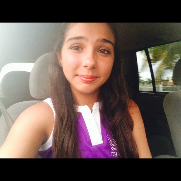 victoriabby123