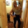 lindseyxox_13