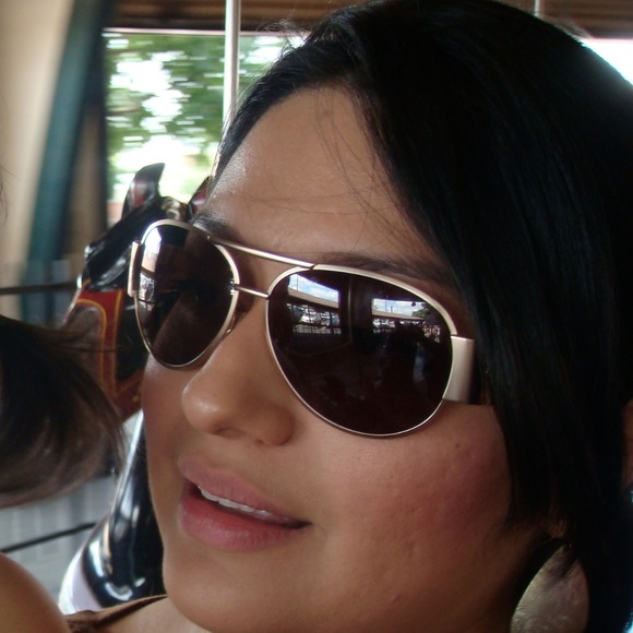 melivele