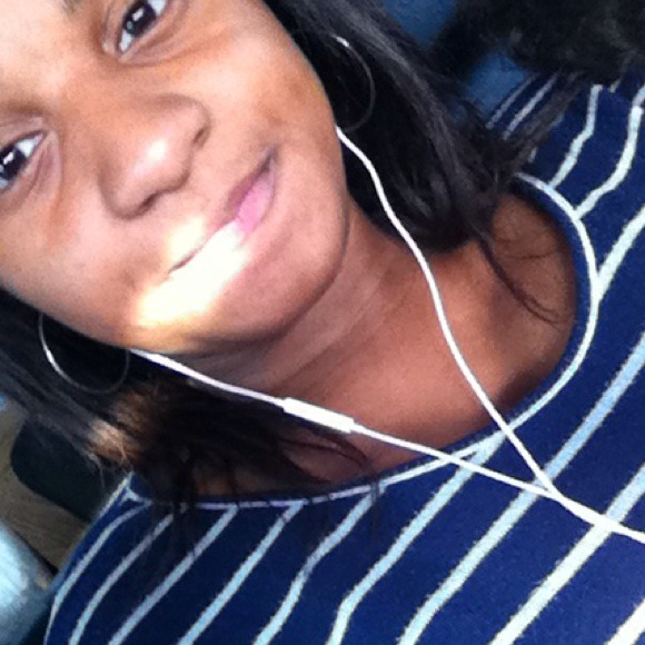 tiaraldent96